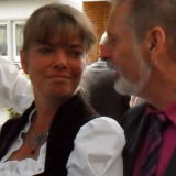 Profilfoto von Elke van den Berg