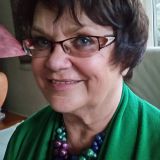 Profilfoto von Astrid Walbaum