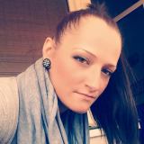 Profilfoto von Agnes Lison