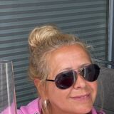 Profilfoto von Birgit Ellenhorst