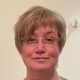 Profilfoto von Petra Erbstoesser