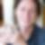 Profilbild von Kristine Fraatz