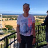 Profilfoto von Andreas Wegner