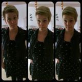 Profilfoto von Diana Lorenz