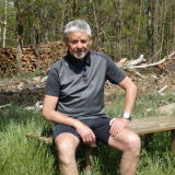 Profilfoto von Jürgen Brandt