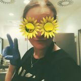 Profilfoto von Ulrike Thoms