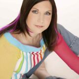 Profilfoto von Nicole Staub