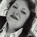 Profilfoto von Renate Bock