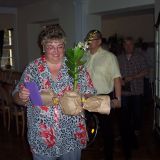 Profilfoto von Carmen Kusch