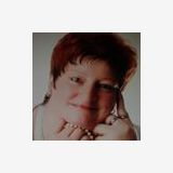 Profilfoto von Diana Niebling