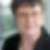 Profilbild von Monika Gerdel