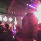 Profilfoto von Miguel Oliveira Ferreira