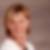 Profilbild von Kathrin Gilke