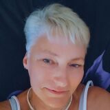 Profilfoto von Carola Voß