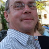 Profilfoto von Uwe Güttner