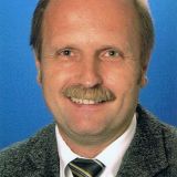 Profilfoto von Horst Peter Jost