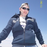 Profilfoto von D. Peter Theißen