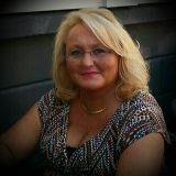 Profilfoto von Dominique Kuhn