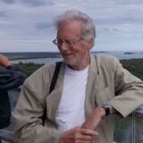 Profilfoto von Holger Petersen