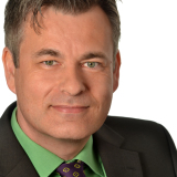 Profilfoto von Hans-Jürgen Conrad