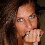 Profilfoto von Liane Korten