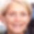 Profilbild von Kerstin Pfeifer