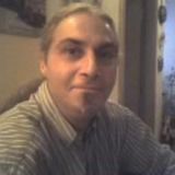 Profilfoto von Hugo Pappe