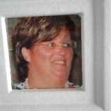 Profilfoto von Ingrid Hirt