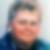 Profilbild von Annemarie Schwarzlose