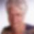 Profilbild von Annegret Pastorini