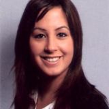 Profilfoto von Emel Kartal