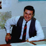 Profilfoto von Karl-Heinz Adolf