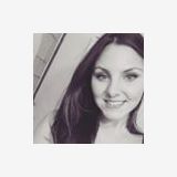 Profilfoto von Melissa Radojcic