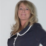 Profilfoto von Susanne Pape