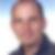 Profilbild von Juergen Schaefer
