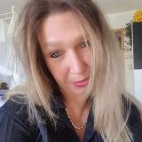 Profilfoto von martina spindler