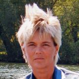 Profilfoto von Ines Czerner