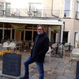 Profilfoto von Karl-Heinz Alberts