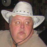 Profilfoto von Joachim Klein