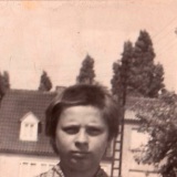 Profilfoto von Kay Uwe Schönburg