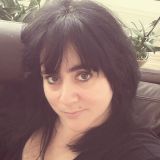 Profilfoto von Karin Giorgi