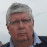 Profilfoto von Harald Antzack