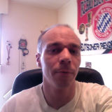 Profilfoto von Frank Schroeder