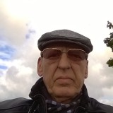 Profilfoto von Siegfried Ulrich