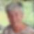 Profilbild von Gerti Rose