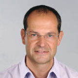 Profilfoto von Oliver Drewes