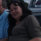 Profilfoto von Heide-Marie Jankowskyj