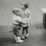 Profilfoto von Udo Rademann