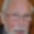Profilbild von Wolfgang Rother