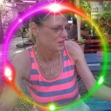 Profilfoto von Andrea Mumme